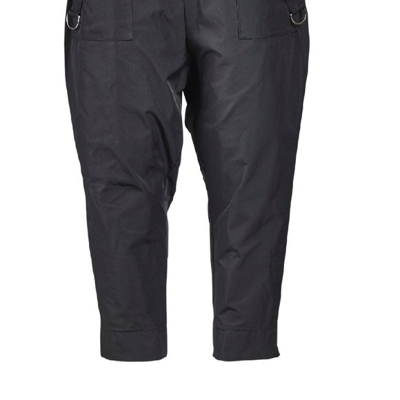 My Soul Pant - Picture 2 of 2